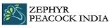 Zephyr Peacock